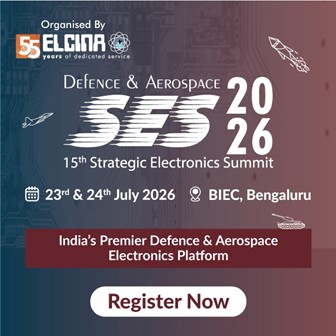 SES 2026